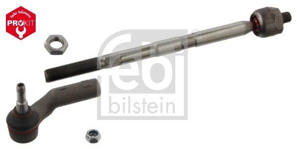 Tie Rod